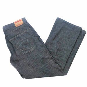 Ben Sherman Jeans